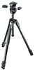 Manfrotto MK290XTA3-3W Manfrotto MK290XTA3-3W