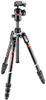 Manfrotto MKBFRTC4GT-BH Manfrotto MKBFRTC4GT-BH