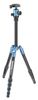 Manfrotto Element Traveller Kit klein Manfrotto Element Traveller Kit klein