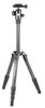 Manfrotto Element Traveller Carbon Kit klein Manfrotto Element Traveller Carbon Kit klein