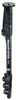 Manfrotto MM290C4 Manfrotto MM290C4