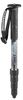 Manfrotto MMELMIIA5BK Manfrotto MMELMIIA5BK