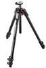 Manfrotto MT055CXPRO3 Manfrotto MT055CXPRO3