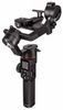 Manfrotto MVG220 Manfrotto MVG220