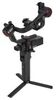 Manfrotto MVG300XM Manfrotto MVG300XM
