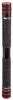 Manfrotto MVGBF-CF Manfrotto MVGBF-CF
