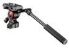 Manfrotto MVH400AH Manfrotto MVH400AH
