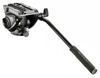 Manfrotto MVH500AH Manfrotto MVH500AH