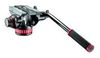 Manfrotto MVH502AH Manfrotto MVH502AH