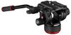 Manfrotto MVH504XAH Manfrotto MVH504XAH