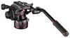 Manfrotto MVH608AH Manfrotto MVH608AH