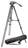 Manfrotto MVK502AM-1 Manfrotto MVK502AM-1
