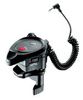 Manfrotto MVR901ECPL Manfrotto MVR901ECPL
