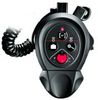 Manfrotto MVR911ECCN Manfrotto MVR911ECCN