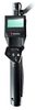 Manfrotto MVR911EJCN Manfrotto MVR911EJCN