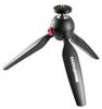 Manfrotto Pixi Manfrotto Pixi