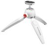 Manfrotto Pixi-Evo Manfrotto Pixi-Evo