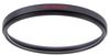 Manfrotto Professional Protect Filter 62 mm Manfrotto Professional Protect Filter 62 mm