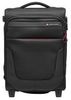 Manfrotto Pro Light Trolley Air-50 Manfrotto Pro Light Trolley Air-50