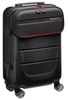 Manfrotto Pro Light Trolley Spin-55 Manfrotto Pro Light Trolley Spin-55