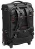 Manfrotto Pro Light Trolley Switch-55 Manfrotto Pro Light Trolley Switch-55