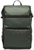 Manfrotto Street 2 Rucksack Slim Manfrotto Street 2 Rucksack Slim