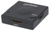 Manhattan 207911 HDMI-Switch Manhattan 207911 HDMI-Switch