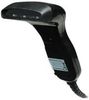 Manhattan Computer Contact CCD Barcode Scanner 401517 Manhattan Computer Contact CCD Barcode Scanner 401517