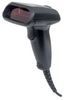 Manhattan Laser Barcode Scanner (177665) Manhattan Laser Barcode Scanner (177665)