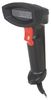 Manhattan Linear CCD Barcode Scanner (178433) Manhattan Linear CCD Barcode Scanner (178433)