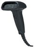 Manhattan Long Range CCD Barcode Scanner (177672) Manhattan Long Range CCD Barcode Scanner (177672)