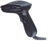 Manhattan Long Range CCD Barcode Scanner (460835) Manhattan Long Range CCD Barcode Scanner (460835)