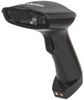 Manhattan Wireless Linear CCD Barcode Scanner (178495) Manhattan Wireless Linear CCD Barcode Scanner (178495)