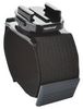 Mantona Armgurt 360° GoPro Schnellspannhalter Mantona Armgurt 360° GoPro Schnellspannhalter