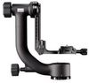 Mantona Gimbal Stativkopf TK-I Mantona Gimbal Stativkopf TK-I