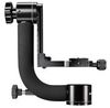 Mantona Gimbal Stativkopf TK-II Mantona Gimbal Stativkopf TK-II