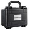 Mantona Outdoor Schutz-Koffer S Mantona Outdoor Schutz-Koffer S