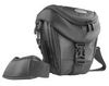 Mantona Premium Colttasche Mantona Premium Colttasche