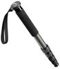 Mantona Pro One 165C Mantona Pro One 165C