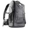 Mantona Trekking Fotorucksack Mantona Trekking Fotorucksack