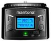 Mantona Turnaround 360 Advanced 3 Mantona Turnaround 360 Advanced 3