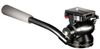 Mantona Video-Neiger-Pan 360° Mantona Video-Neiger-Pan 360°