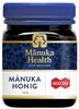 Manuka Health Manuka-Honig MGO 250+ 250 g Manuka Health Manuka-Honig MGO 250+ 250 g