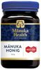 Manuka Health Manuka-Honig MGO 250+ 500 g Manuka Health Manuka-Honig MGO 250+ 500 g