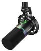 Maono PD200X Maono PD200X