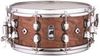 Mapex Black Panther Shadow Mapex Black Panther Shadow
