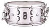 Mapex BPNAL4651CN Mapex BPNAL4651CN