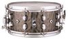 Mapex BPNBR465HCN Mapex BPNBR465HCN