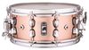 Mapex BPNCO4601CN Mapex BPNCO4601CN