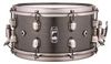 Mapex BPNML3700LFB Mapex BPNML3700LFB